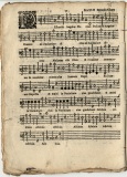 p0012PT_AC_Bibliotheca_musicalis_B_22_6