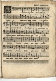 p0013PT_AC_Bibliotheca_musicalis_B_22_6