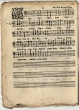 p0014PT_AC_Bibliotheca_musicalis_B_22_6