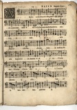 p0015PT_AC_Bibliotheca_musicalis_B_22_6