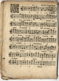 p0016PT_AC_Bibliotheca_musicalis_B_22_6