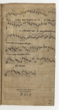 0001rPT_AC_Bibliotheca_musicalis_B_3_5