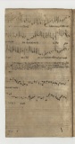 0001vPT_AC_Bibliotheca_musicalis_B_3_5