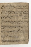 0002rPT_AC_Bibliotheca_musicalis_B_3_5