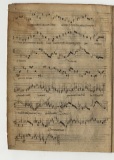 0002vPT_AC_Bibliotheca_musicalis_B_3_5