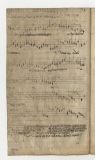 0003vPT_AC_Bibliotheca_musicalis_B_3_5