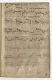 0004rPT_AC_Bibliotheca_musicalis_B_3_5