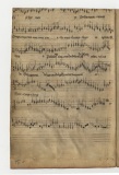0004vPT_AC_Bibliotheca_musicalis_B_3_5