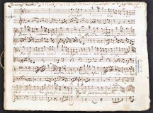 p0001PT_AC_Bibliotheca_musicalis_B_52_10
