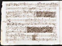 p0002PT_AC_Bibliotheca_musicalis_B_52_10