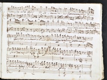 p0003PT_AC_Bibliotheca_musicalis_B_52_10