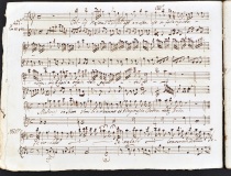 p0004PT_AC_Bibliotheca_musicalis_B_52_10