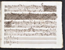 p0005PT_AC_Bibliotheca_musicalis_B_52_10