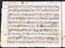p0006PT_AC_Bibliotheca_musicalis_B_52_10