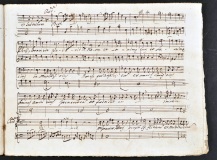 p0007PT_AC_Bibliotheca_musicalis_B_52_10