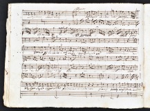 p0008PT_AC_Bibliotheca_musicalis_B_52_10