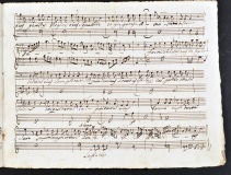 p0009PT_AC_Bibliotheca_musicalis_B_52_10