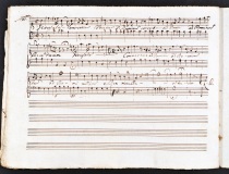 p0010PT_AC_Bibliotheca_musicalis_B_52_10