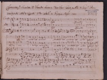 p0001PT_AC_Bibliotheca_musicalis_B_52_17