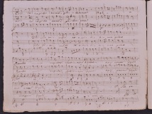 p0002PT_AC_Bibliotheca_musicalis_B_52_17