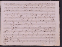 p0003PT_AC_Bibliotheca_musicalis_B_52_17