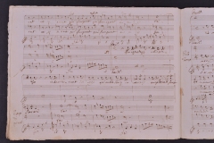 p0004PT_AC_Bibliotheca_musicalis_B_52_17