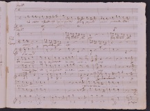 p0005PT_AC_Bibliotheca_musicalis_B_52_17