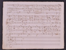 p0006PT_AC_Bibliotheca_musicalis_B_52_17