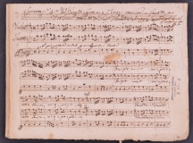 p0001PT_AC_Bibliotheca_musicalis_B_52_6