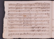 p0002PT_AC_Bibliotheca_musicalis_B_52_6
