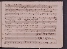 p0003PT_AC_Bibliotheca_musicalis_B_52_6