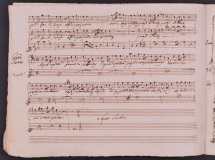 p0004PT_AC_Bibliotheca_musicalis_B_52_6