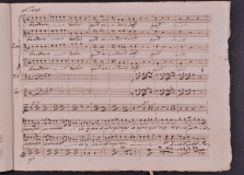 p0005PT_AC_Bibliotheca_musicalis_B_52_6