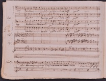 p0006PT_AC_Bibliotheca_musicalis_B_52_6