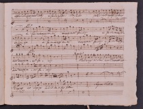p0007PT_AC_Bibliotheca_musicalis_B_52_6