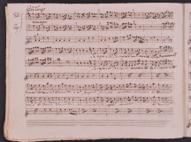 p0008PT_AC_Bibliotheca_musicalis_B_52_6