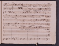 p0009PT_AC_Bibliotheca_musicalis_B_52_6