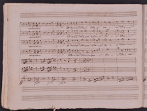 p0010PT_AC_Bibliotheca_musicalis_B_52_6