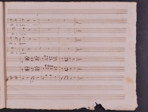 p0011PT_AC_Bibliotheca_musicalis_B_52_6