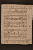 p0001PT_AC_Bibliotheca_musicalis_B_54_2