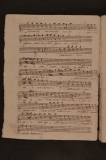 p0002PT_AC_Bibliotheca_musicalis_B_54_2