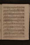 p0003PT_AC_Bibliotheca_musicalis_B_54_2