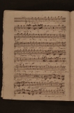 p0004PT_AC_Bibliotheca_musicalis_B_54_2