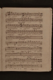 p0005PT_AC_Bibliotheca_musicalis_B_54_2