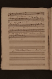 p0006PT_AC_Bibliotheca_musicalis_B_54_2
