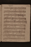 p0007PT_AC_Bibliotheca_musicalis_B_54_2