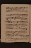 p0008PT_AC_Bibliotheca_musicalis_B_54_2