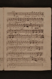 p0009PT_AC_Bibliotheca_musicalis_B_54_2