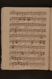 p0010PT_AC_Bibliotheca_musicalis_B_54_2