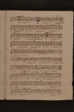 p0011PT_AC_Bibliotheca_musicalis_B_54_2